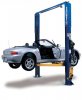 Rotary Lift.jpg