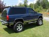 97 tahoe 4.jpg