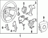 GC07405.gif
