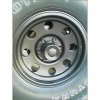 94Kon Wheels1.jpg
