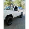 94Kon Wheels2.jpg