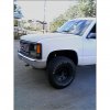 94Kon Wheels3.jpg