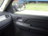 Aug 08 008.jpg