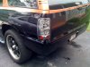 Tail lights.jpg
