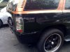 Tail lights 3.jpg