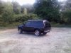 downsized_0913081635a.jpg