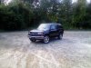 downsized_0913081635.jpg