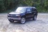 crop tahoe 1.jpg