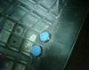 IMG00398.jpg