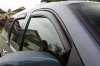 Yukon_XL_Denali_ventvisors2.jpg