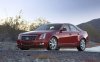 Cadillac_CTS_107_Original.jpg