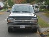 the tahoe 009.jpg