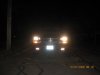 the tahoe 001.jpg
