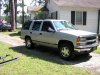 pics1 039.jpg