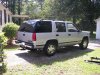 pics1 040.jpg