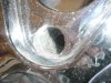 20inch wheel 003.jpg