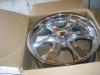 20inch wheel 005.jpg