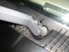 hoodlight proto 001.jpg