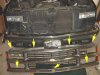 Grille_Screws-Clips.jpg