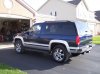 Big Blue Tahoe.jpg