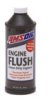 Amsoil-engineflush.jpg