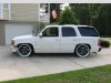 lowered tahoe with american racing copy.jpg