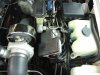DSC02568.JPG