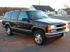 Clean Tahoe8.jpg