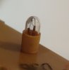 1bulb2.jpg