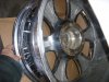 wheels12-2008 005.jpg