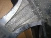 wheels12-2008 006.jpg