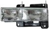 headlights.jpg