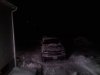 my snow hoe.jpg