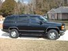 yukon 002.jpg