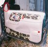 Chevy_Door_Panel_Camo1.jpg
