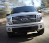 09.ford.f150.platinum.340.jpg