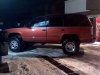 Clean In the Snow.jpg