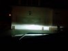 Headlights1.jpg
