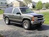 99Tahoe.jpg