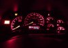 instrument cluster RED 2.jpg