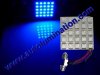 31mm_25led_smt_array_b_wm.jpg