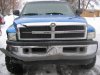 Front shot.JPG