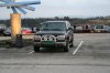 IMG_8234.jpg