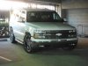 DSC00358.JPG