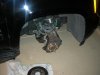 DSCN2180.jpg