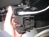 car-pc_012.jpg car-pc_012.jpg