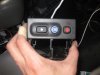 car-pc_014.jpg car-pc_014.jpg