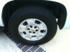 tire 1.jpg