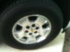 tire 4.jpg