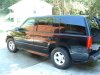 Tahoe SS 2.jpg